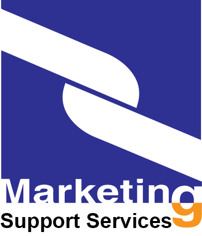 marketing support service in jeddah saudi arabia
