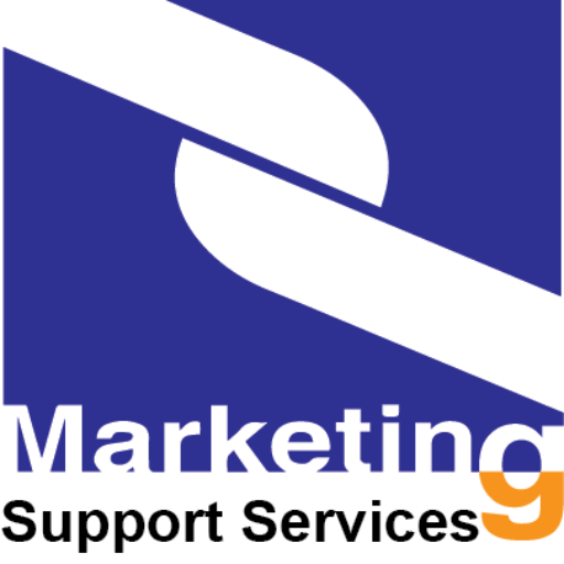 marketing support service in jeddah saudi arabia