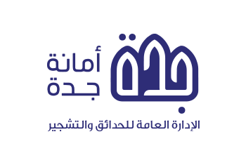 05_ALDARAH