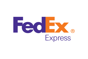 08_FEDEX