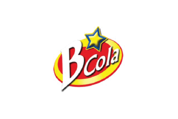 10_BCOLA