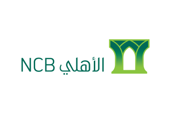13_NCB