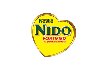 18_NIDO