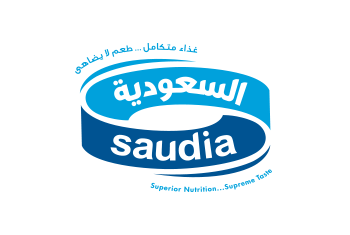 22_SAUDIA