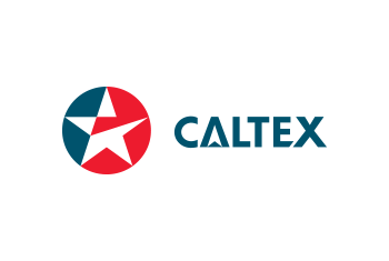 24_CALTEX