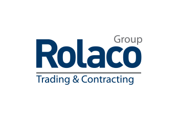 26_ROLACO