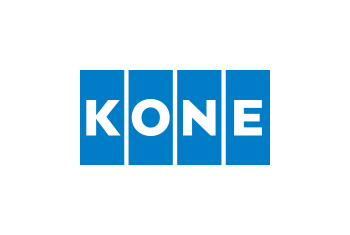 27_KONE