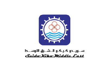 30_SUIDA