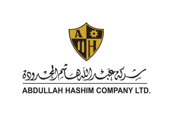 AHCL