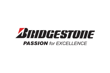 BRIDGESTONE