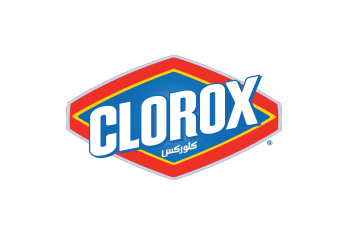CLOROX