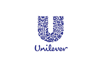 UNILIVER_01