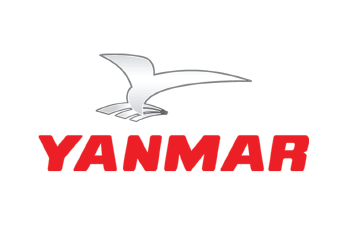 ahc yanmar