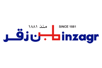 binzagar mss