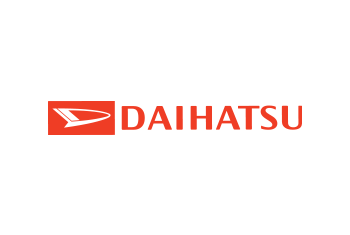 daihatsu ALJMO