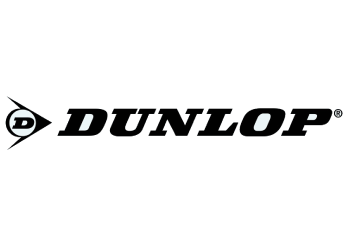 dunlop mss