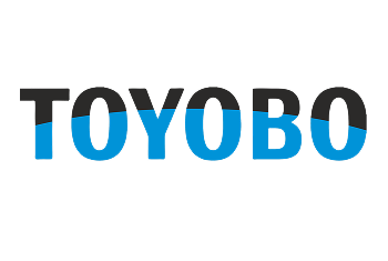 toyobo fabric jeddah saudi arabia