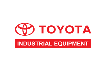 toyota industrial equipment ALJMO